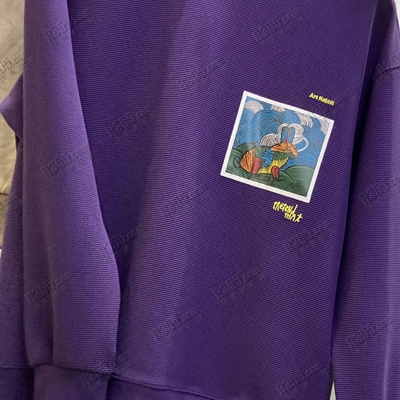 市场上装-卫衣-休闲卫衣【实拍】