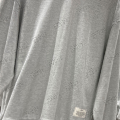 市场上装-卫衣-休闲卫衣【实拍】