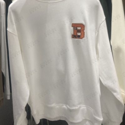 市场上装-卫衣-休闲卫衣【实拍】