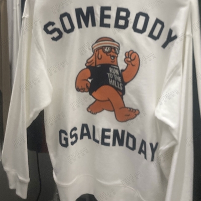 市场上装-卫衣-休闲卫衣【实拍】