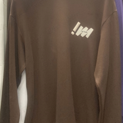 市场上装-卫衣-休闲卫衣【实拍】