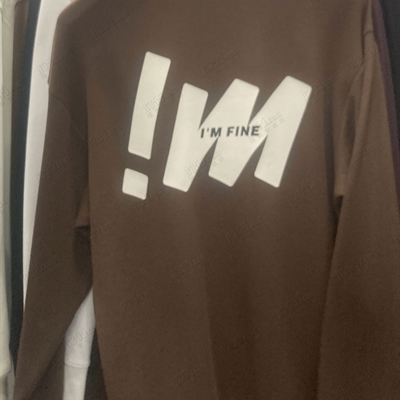 市场上装-卫衣-休闲卫衣【实拍】