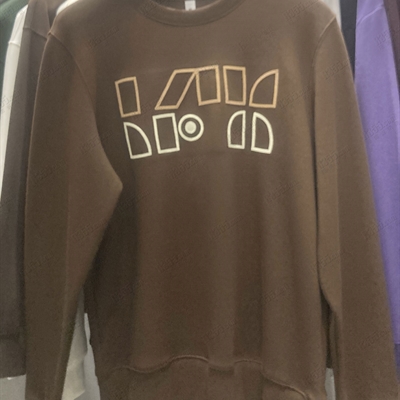 市场上装-卫衣-休闲卫衣【实拍】