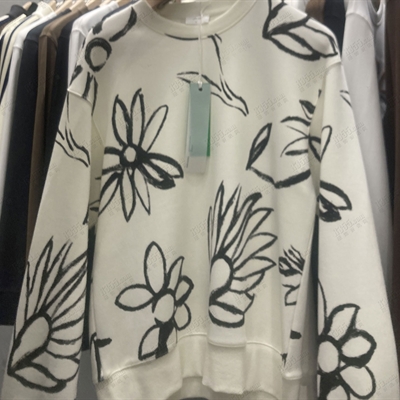 市场上装-卫衣-休闲卫衣【实拍】