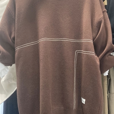 市场上装-毛衫-休闲毛衫【实拍】