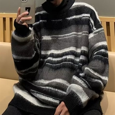 市场上装-毛衫-电商毛衫