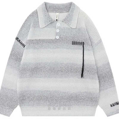 市场上装-毛衫-电商毛衫