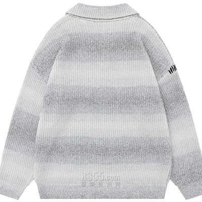 市场上装-毛衫-电商毛衫