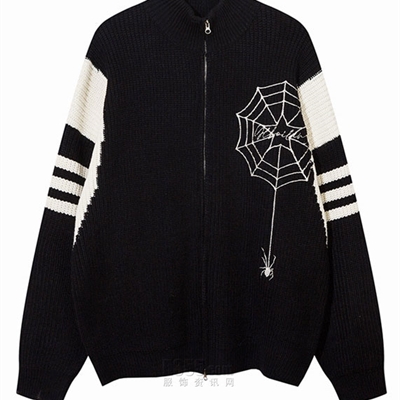 市场上装-毛衫-电商毛衫