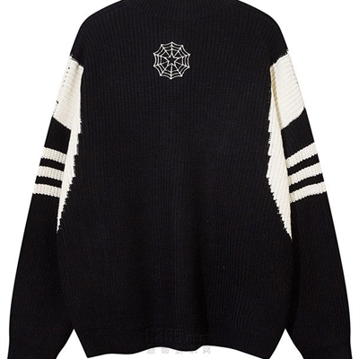 市场上装-毛衫-电商毛衫