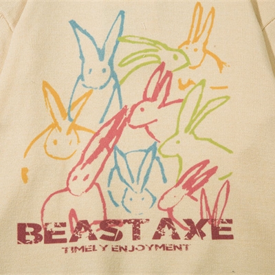 市场上装-毛衫-电商毛衫