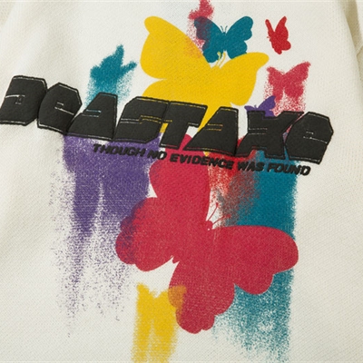 市场上装-毛衫-电商毛衫