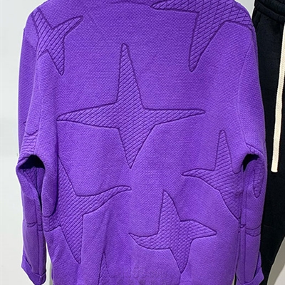 市场上装-毛衫-休闲毛衫