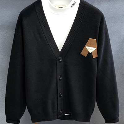 市场上装-毛衫-休闲毛衫