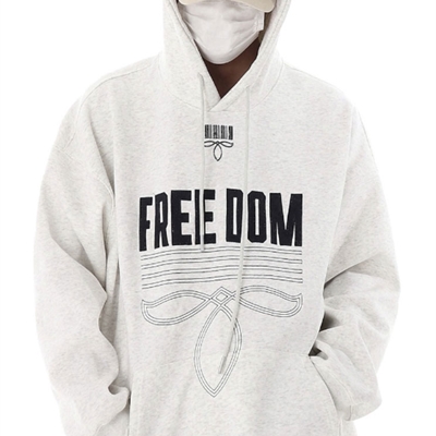 市场上装-卫衣-电商卫衣