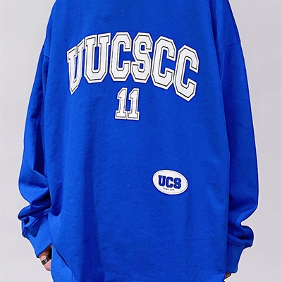 市场上装-卫衣-电商卫衣