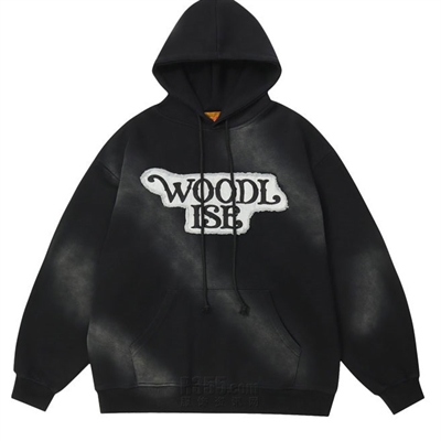 市场上装-卫衣-电商卫衣