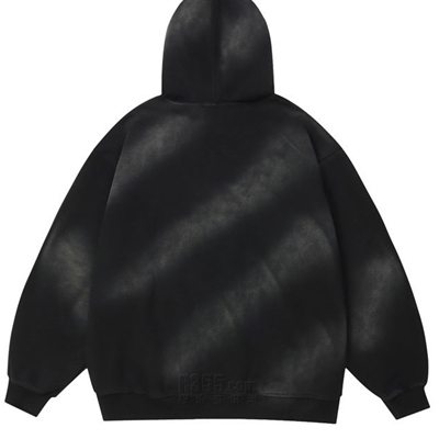 市场上装-卫衣-电商卫衣