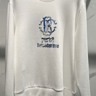 市场上装-卫衣-欧货卫衣