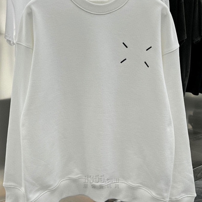 市场上装-卫衣-欧货卫衣