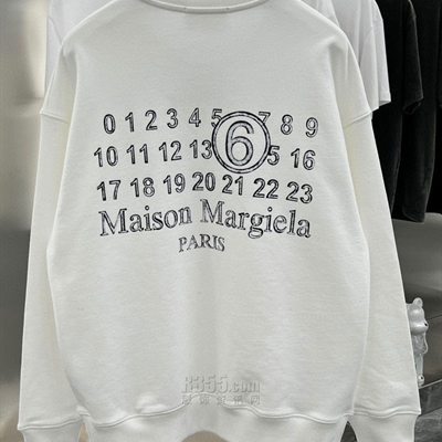 市场上装-卫衣-欧货卫衣