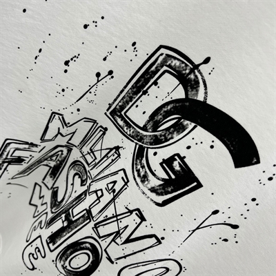 市场上装-卫衣-欧货卫衣