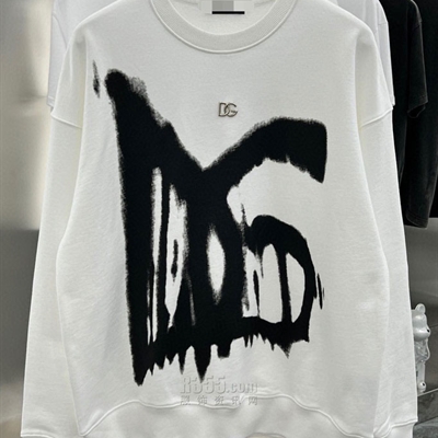 市场上装-卫衣-欧货卫衣