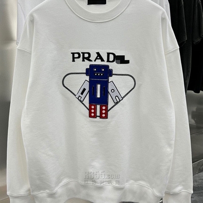 市场上装-卫衣-欧货卫衣