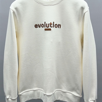 市场上装-卫衣-休闲卫衣