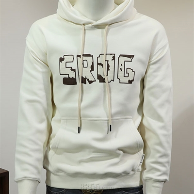 市场上装-卫衣-休闲卫衣