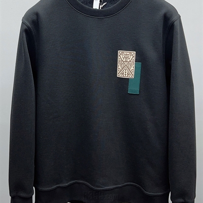 市场上装-卫衣-休闲卫衣