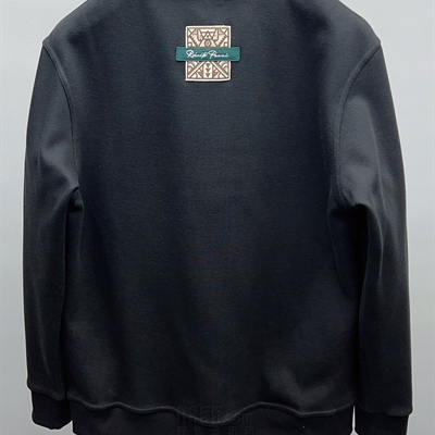 市场上装-卫衣-休闲卫衣