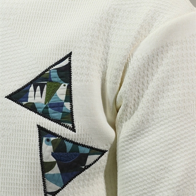 市场上装-卫衣-休闲卫衣