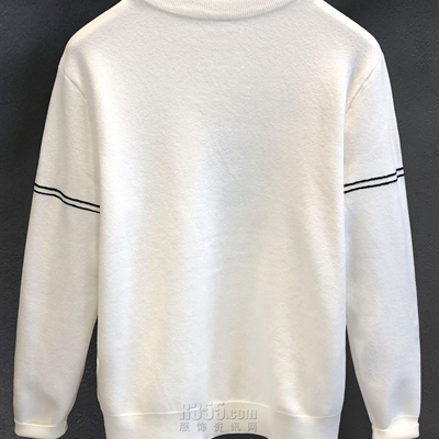 市场上装-卫衣-休闲卫衣