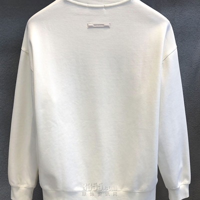 市场上装-卫衣-休闲卫衣