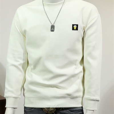 市场上装-卫衣-休闲卫衣