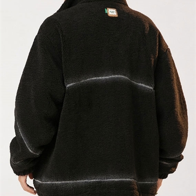 市场上装-夹克-电商夹克