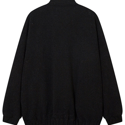 市场上装-夹克-电商夹克