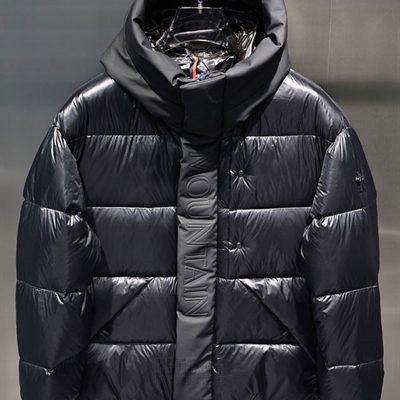 市场上装-棉衣/羽绒服-欧货棉服