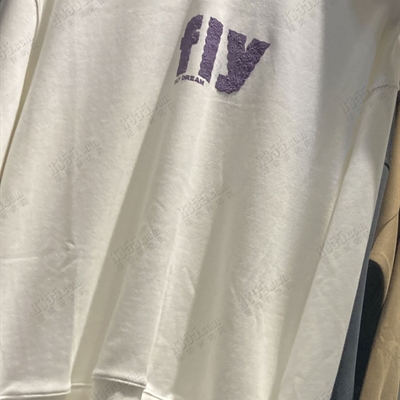 市场上装-卫衣-休闲卫衣【实拍】