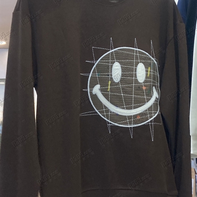 市场上装-卫衣-休闲卫衣【实拍】