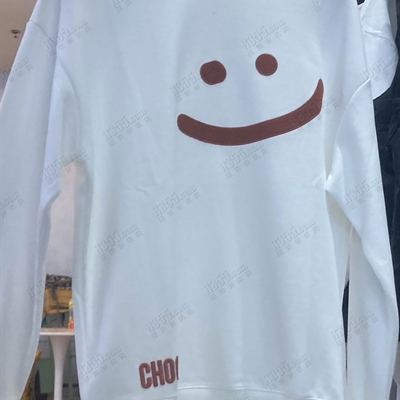 市场上装-卫衣-休闲卫衣【实拍】