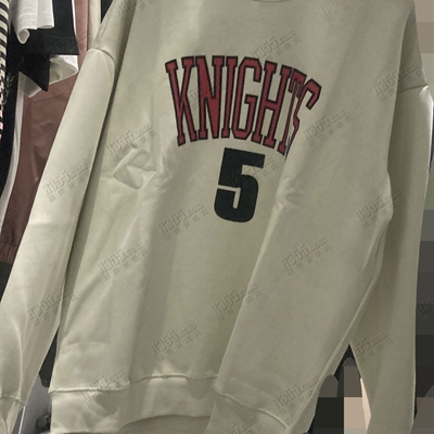 市场上装-卫衣-休闲卫衣【实拍】