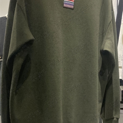 市场上装-卫衣-休闲卫衣【实拍】