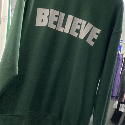 市场上装-卫衣-休闲卫衣【实拍】