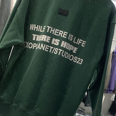 市场上装-卫衣-休闲卫衣【实拍】