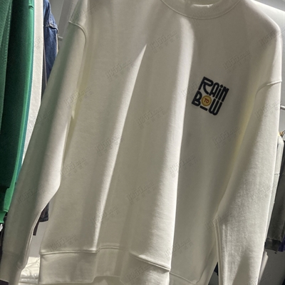 市场上装-卫衣-休闲卫衣【实拍】