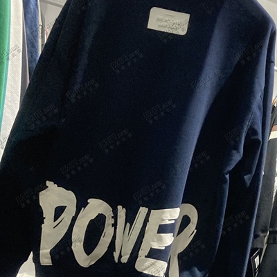 市场上装-卫衣-休闲卫衣【实拍】