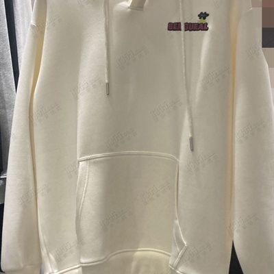 市场上装-卫衣-休闲卫衣【实拍】