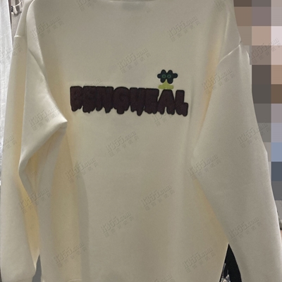 市场上装-卫衣-休闲卫衣【实拍】